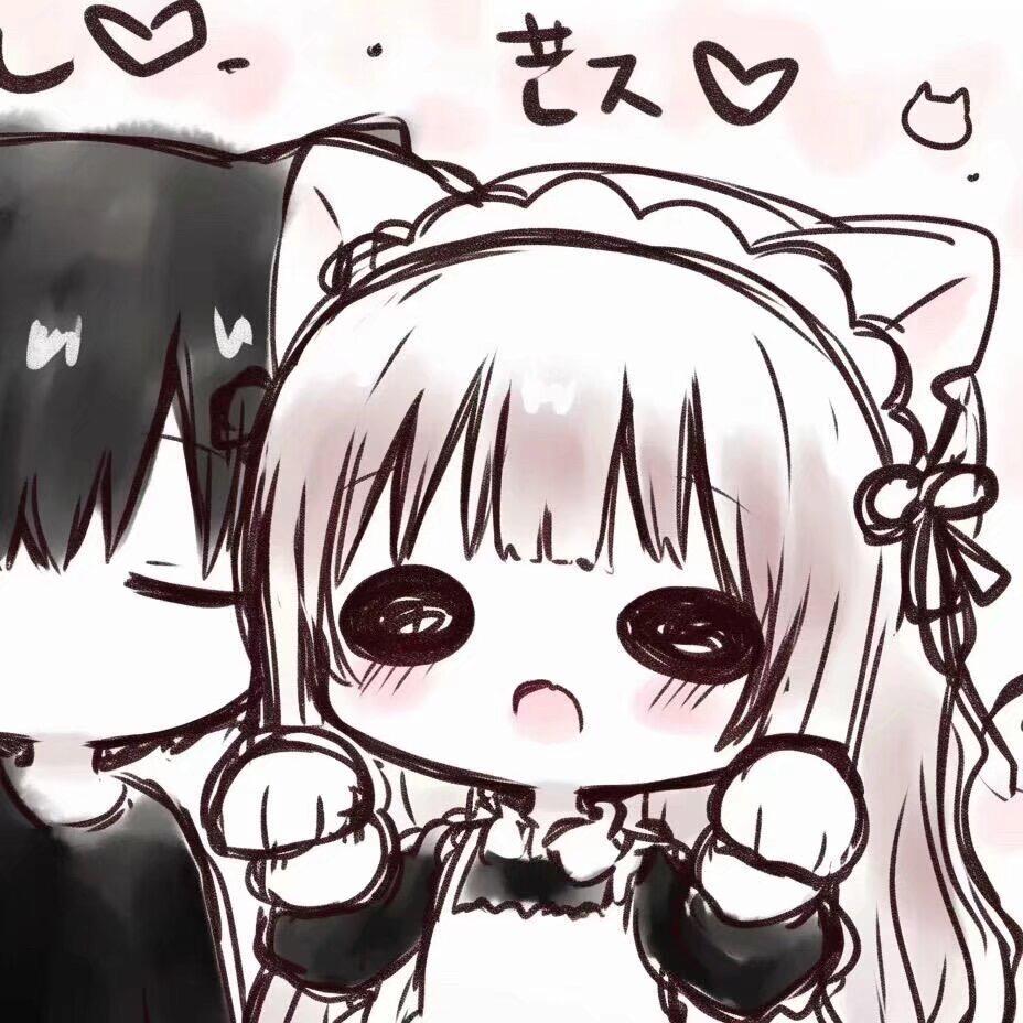 你的泪也要我负责吗