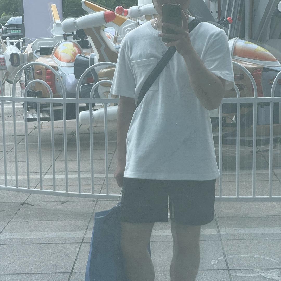 阳仔同学