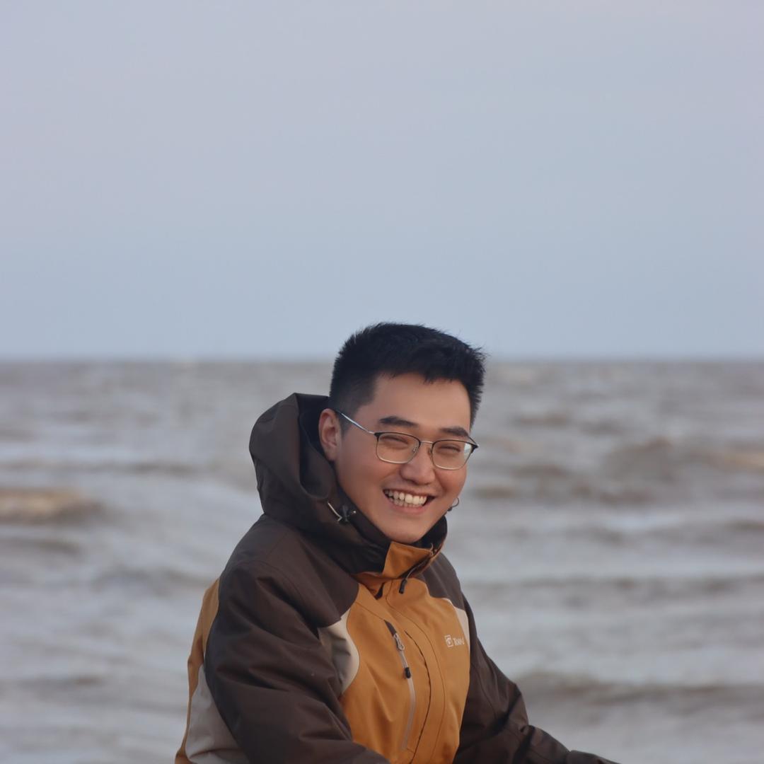 海子生鲜
