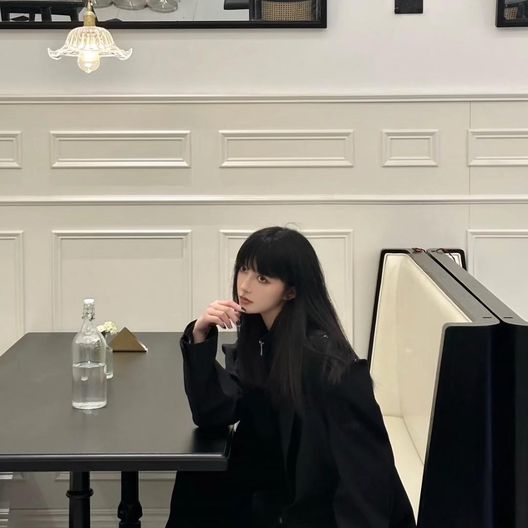 白山茶🏔