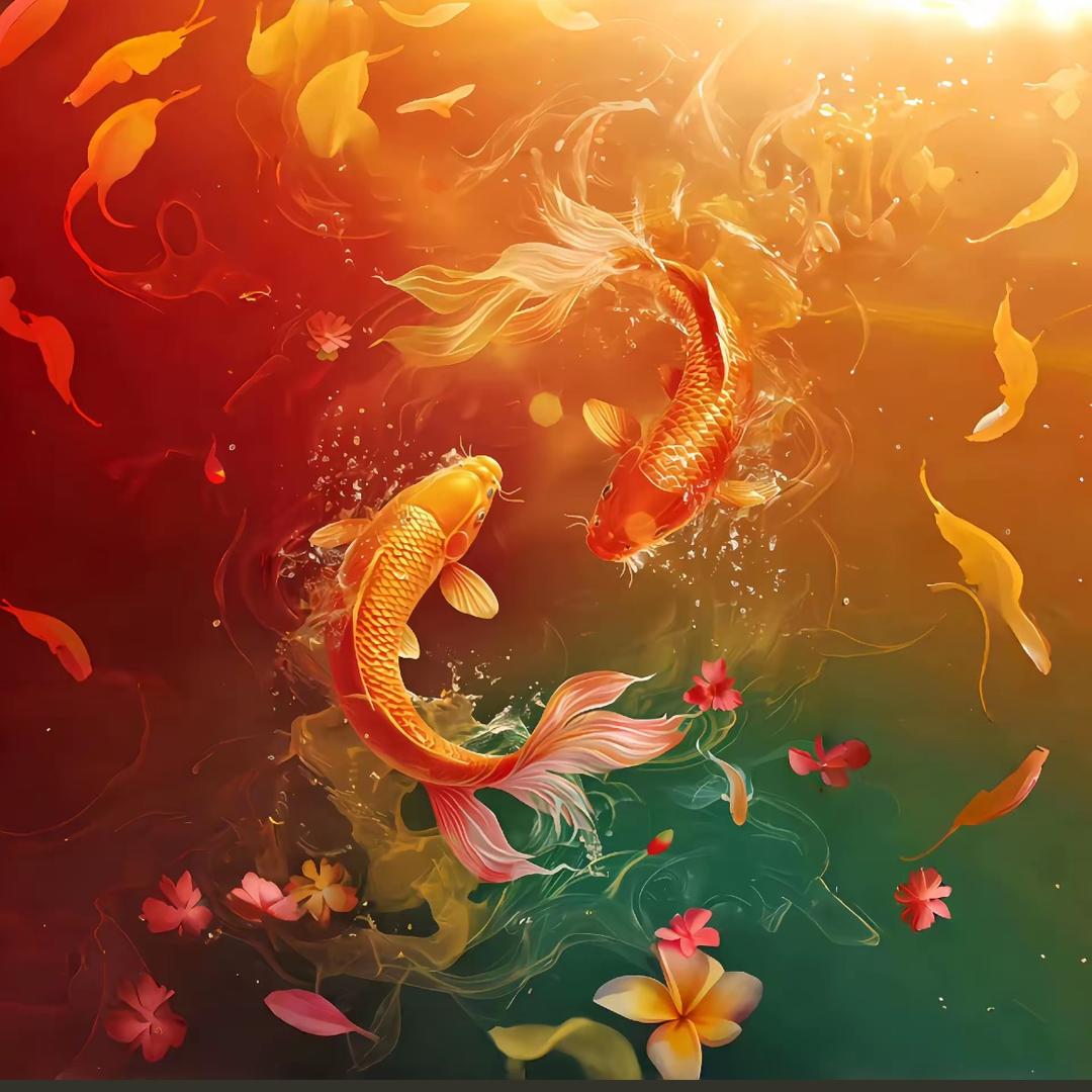 福满堂