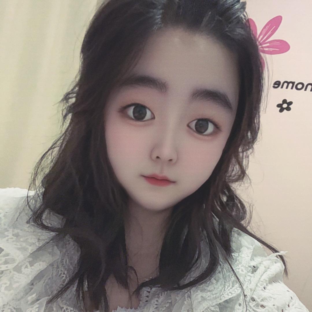 闫氏ℒℴѵℯᥫᩣ驻车
