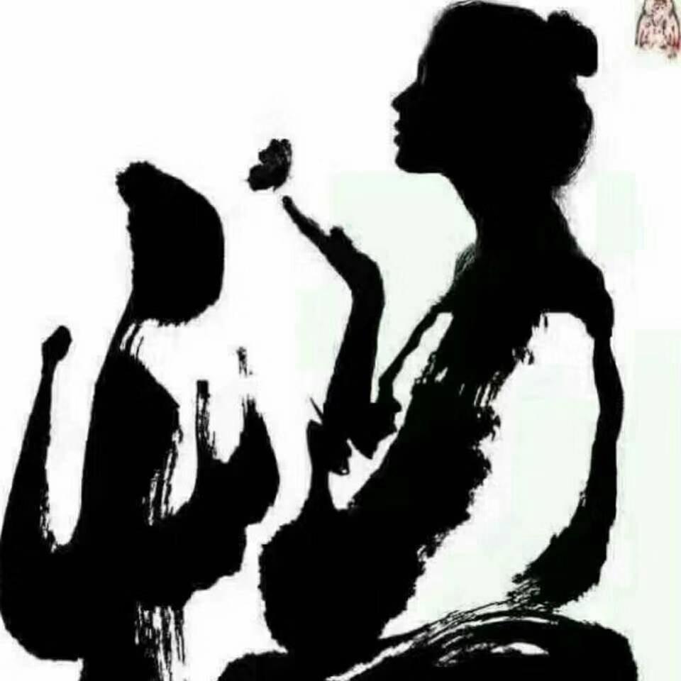 🦅你在他乡还好吗