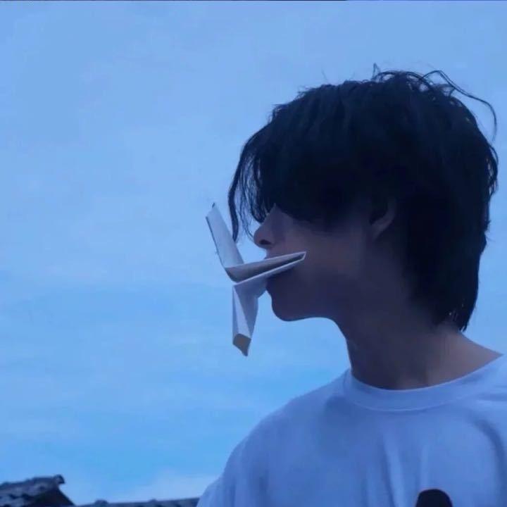 俗人七九