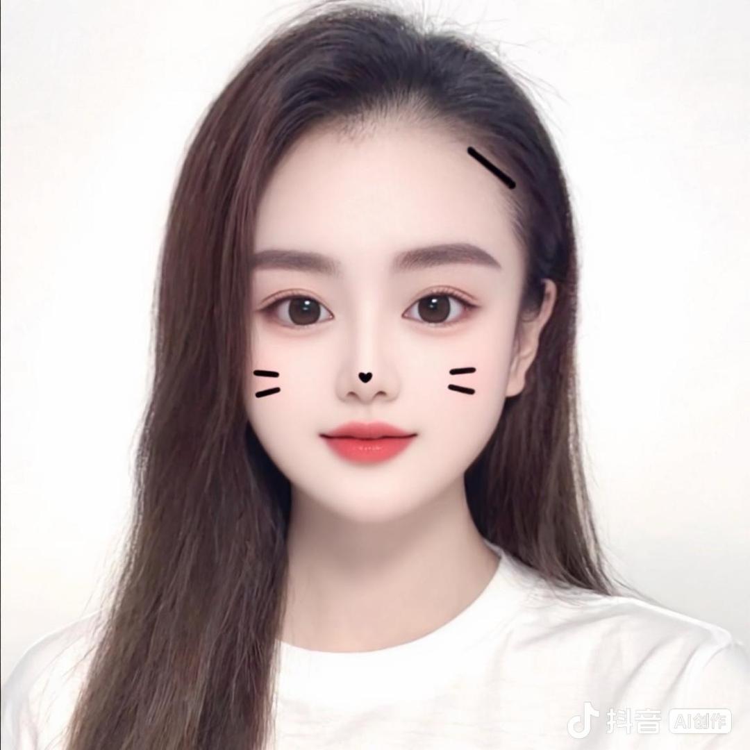 卿丽