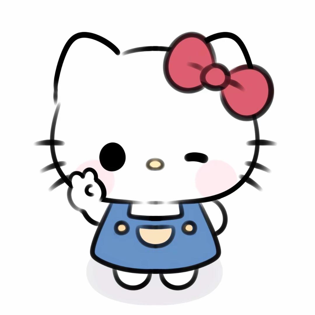 苏苏·拆卡（超欧的）