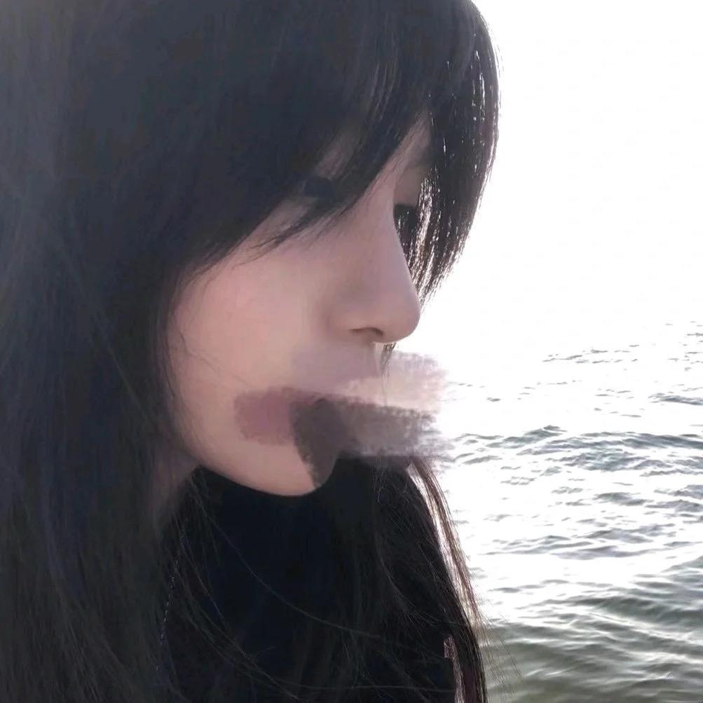 小朋友♀