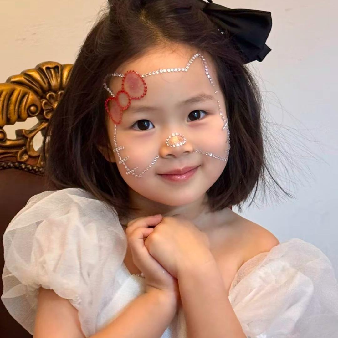 小鱼罐头/•᷅•᷄\୭