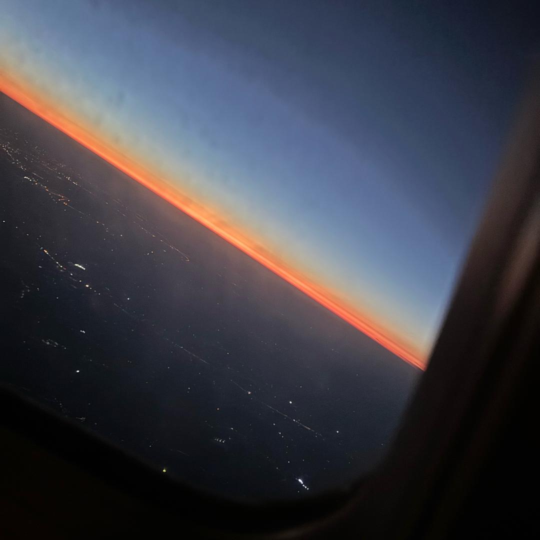 七77