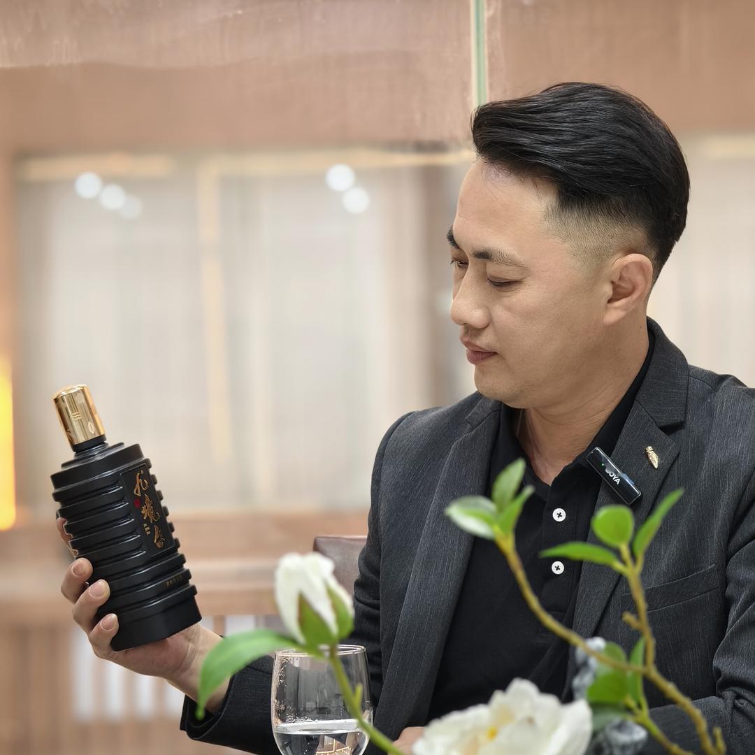 牛乐西藏滋补石锅煲