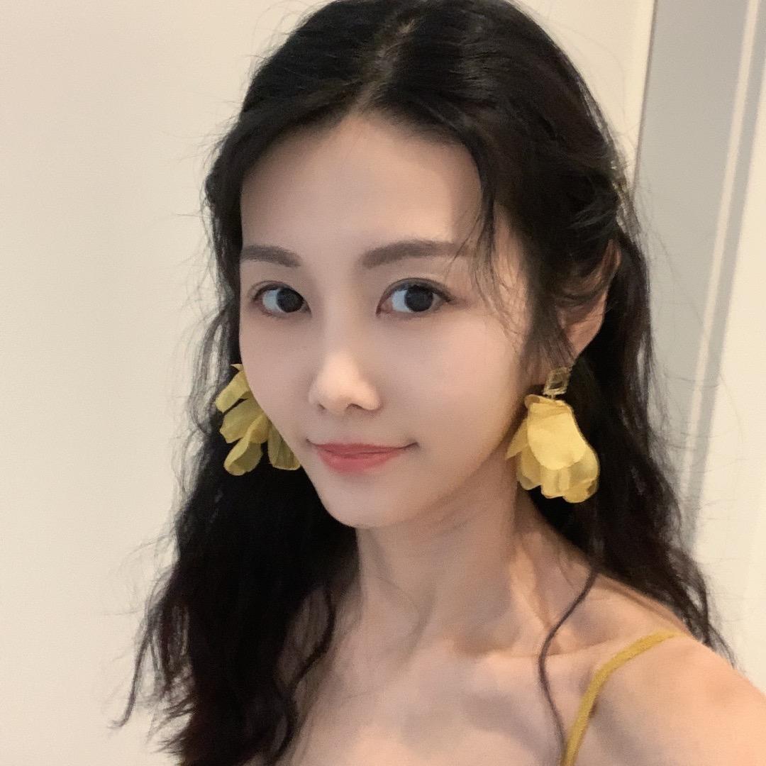 开心吃吃喝喝