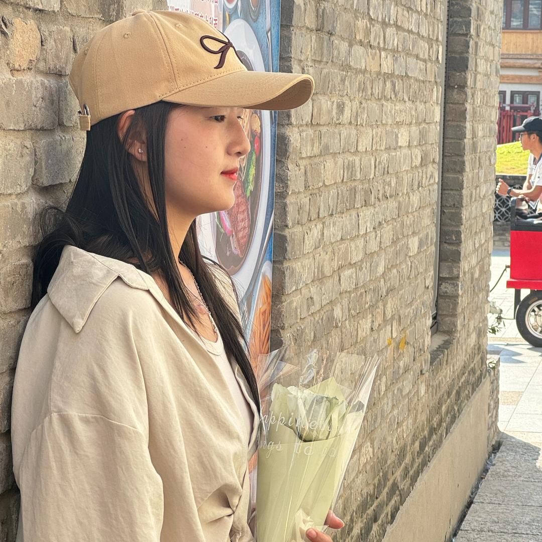 故里💕