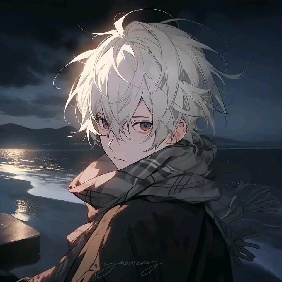 云奇