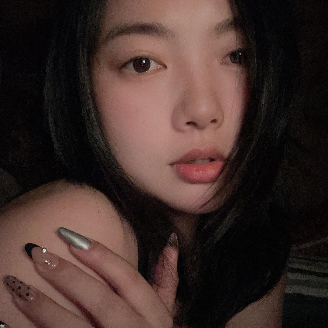 宅女零零幺(早睡版)