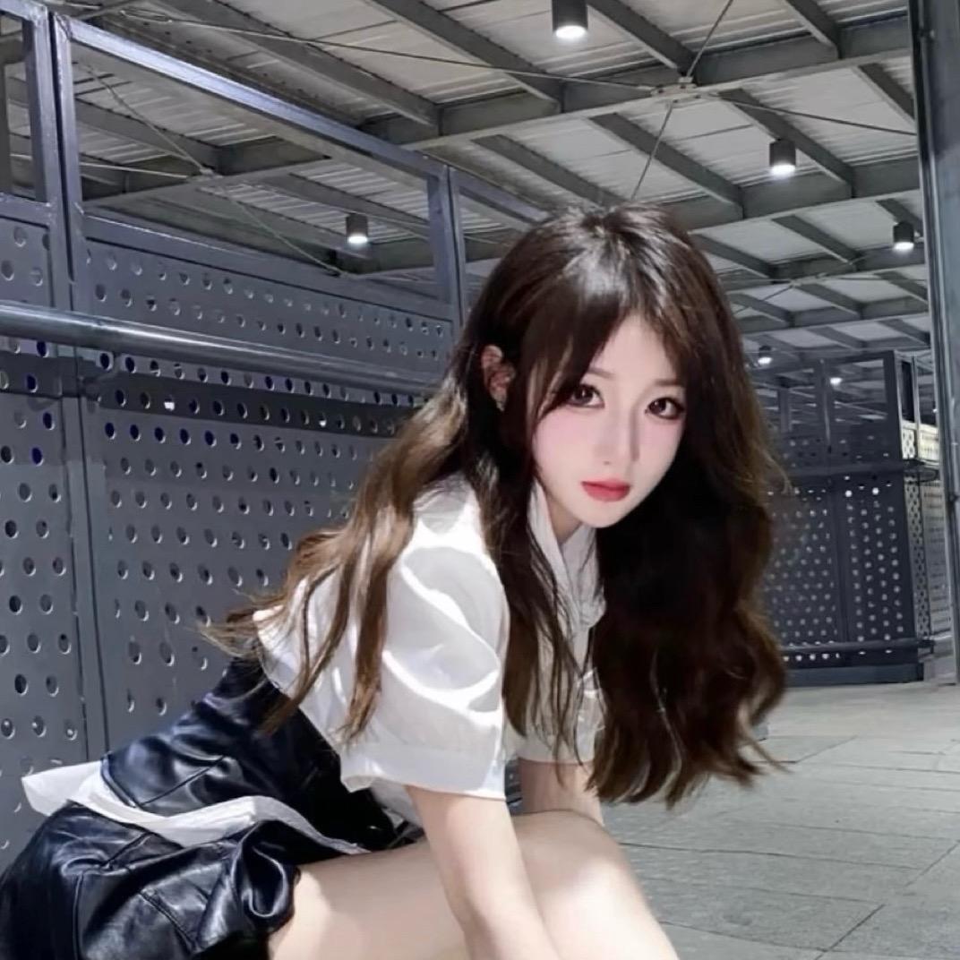 单…..