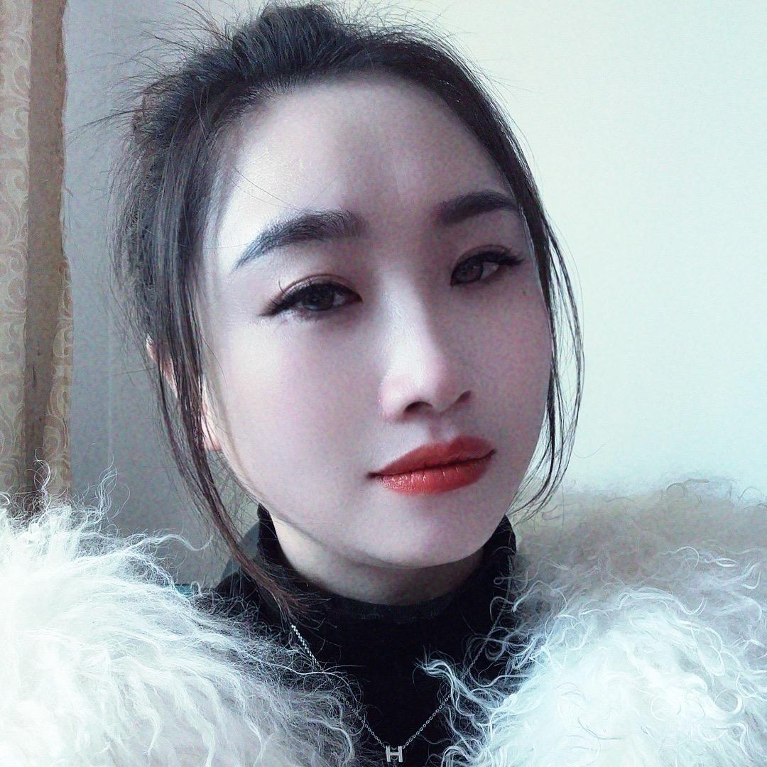 彩儿