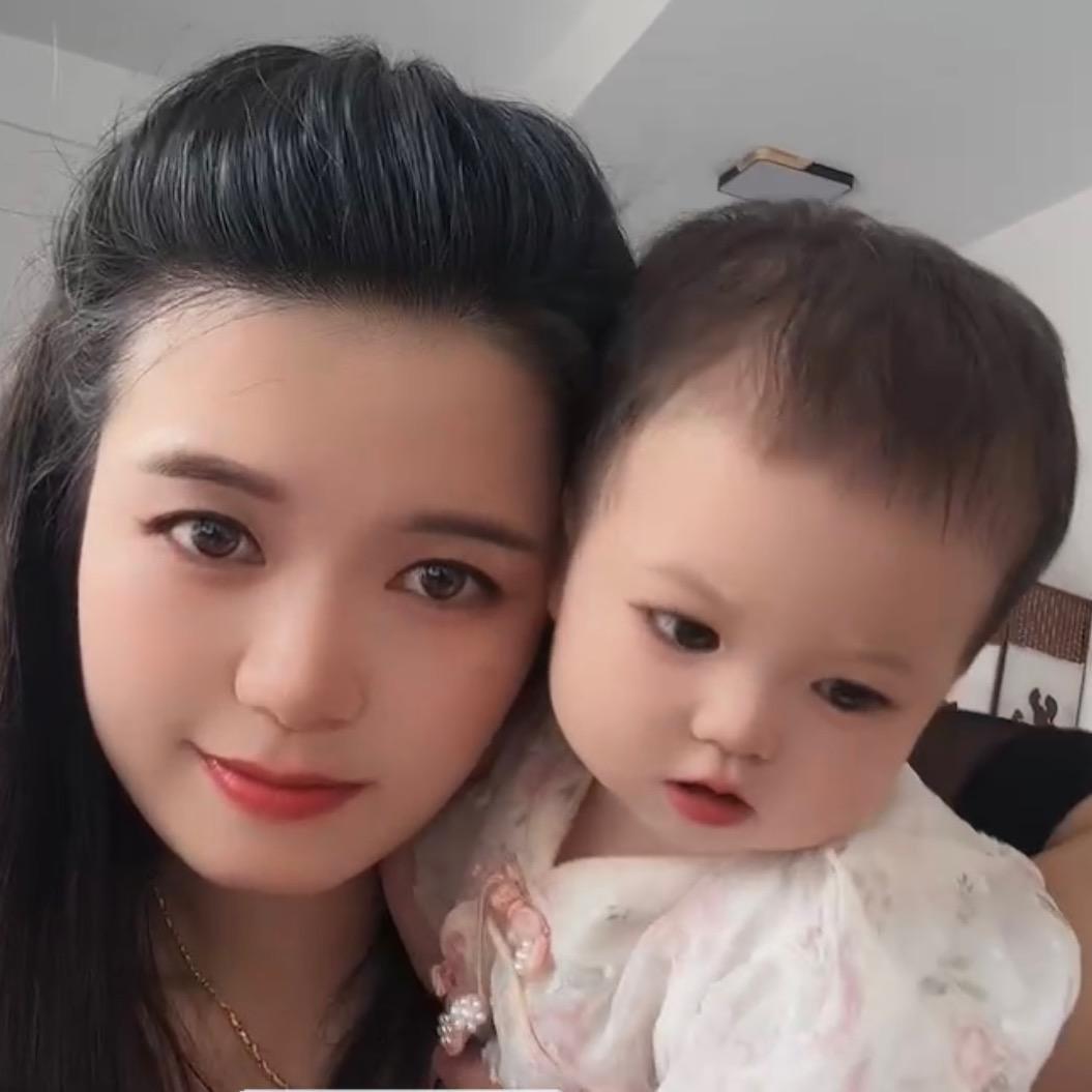 四妹翡翠记录