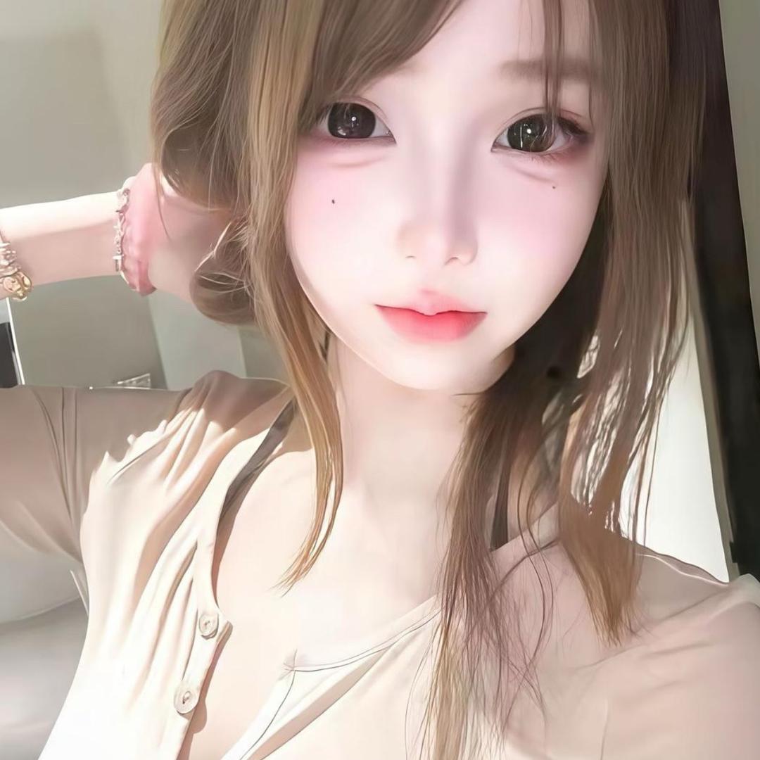 a七七.🦋