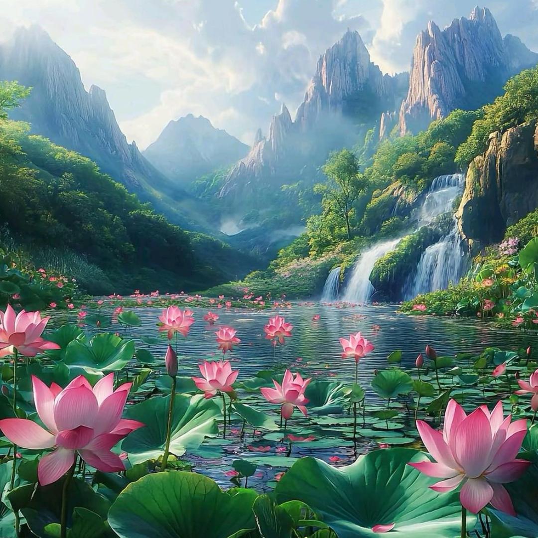 静水林老师