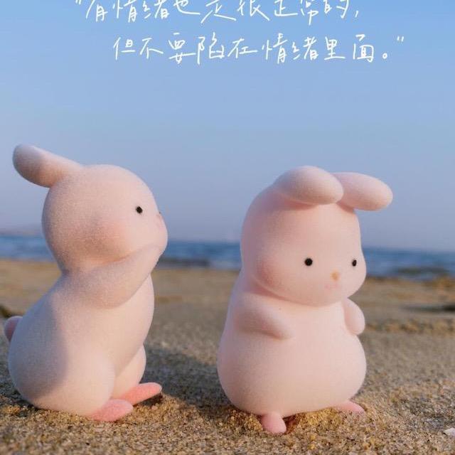 姆巴