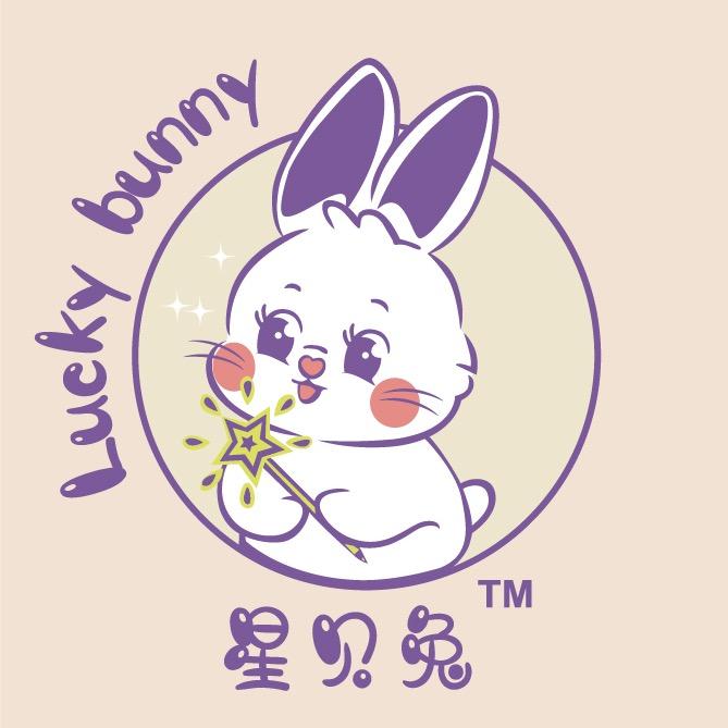 星贝兔手工连锁体验馆官方号