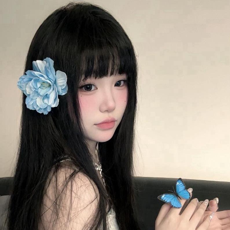 寿司哟（见过鹿晗版）