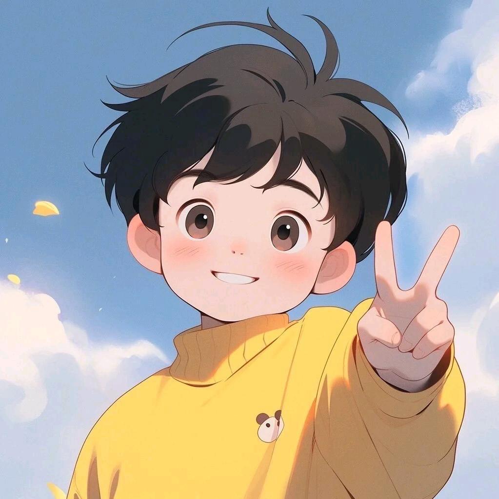 锅巴娱乐