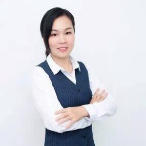 劉鑫分享