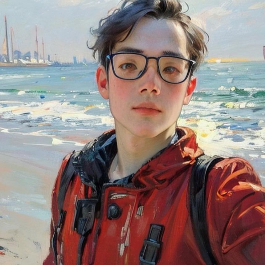 小新不吃小熊饼干