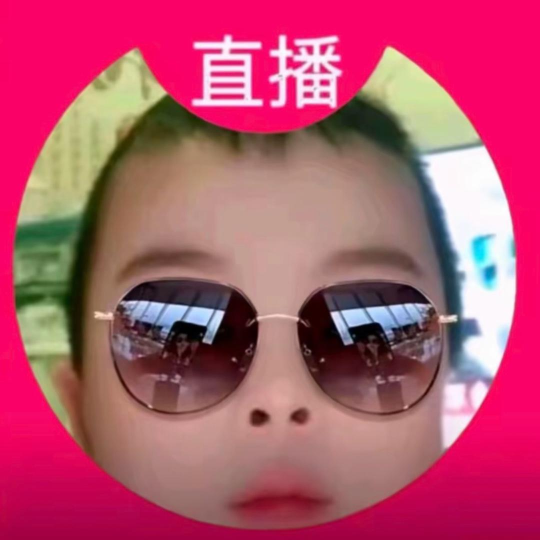 小c