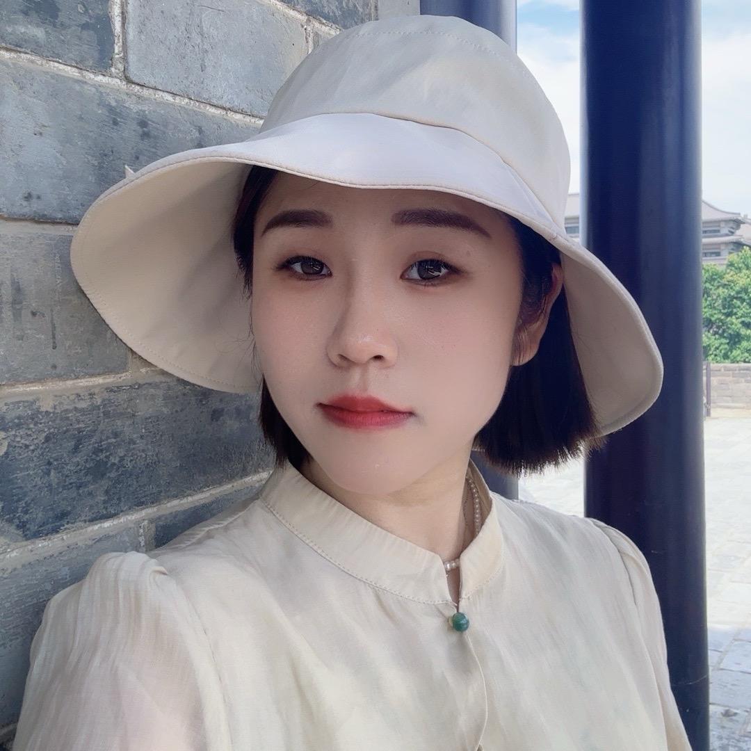 一路有你＆