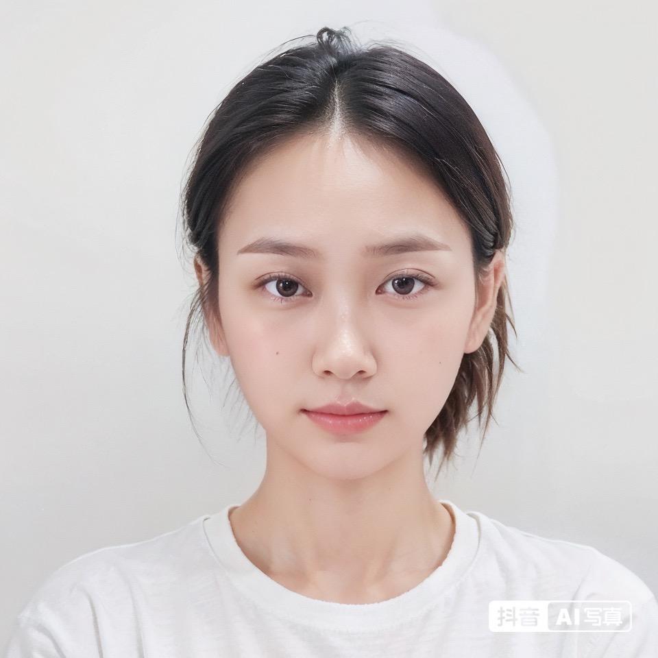 记录南沙
