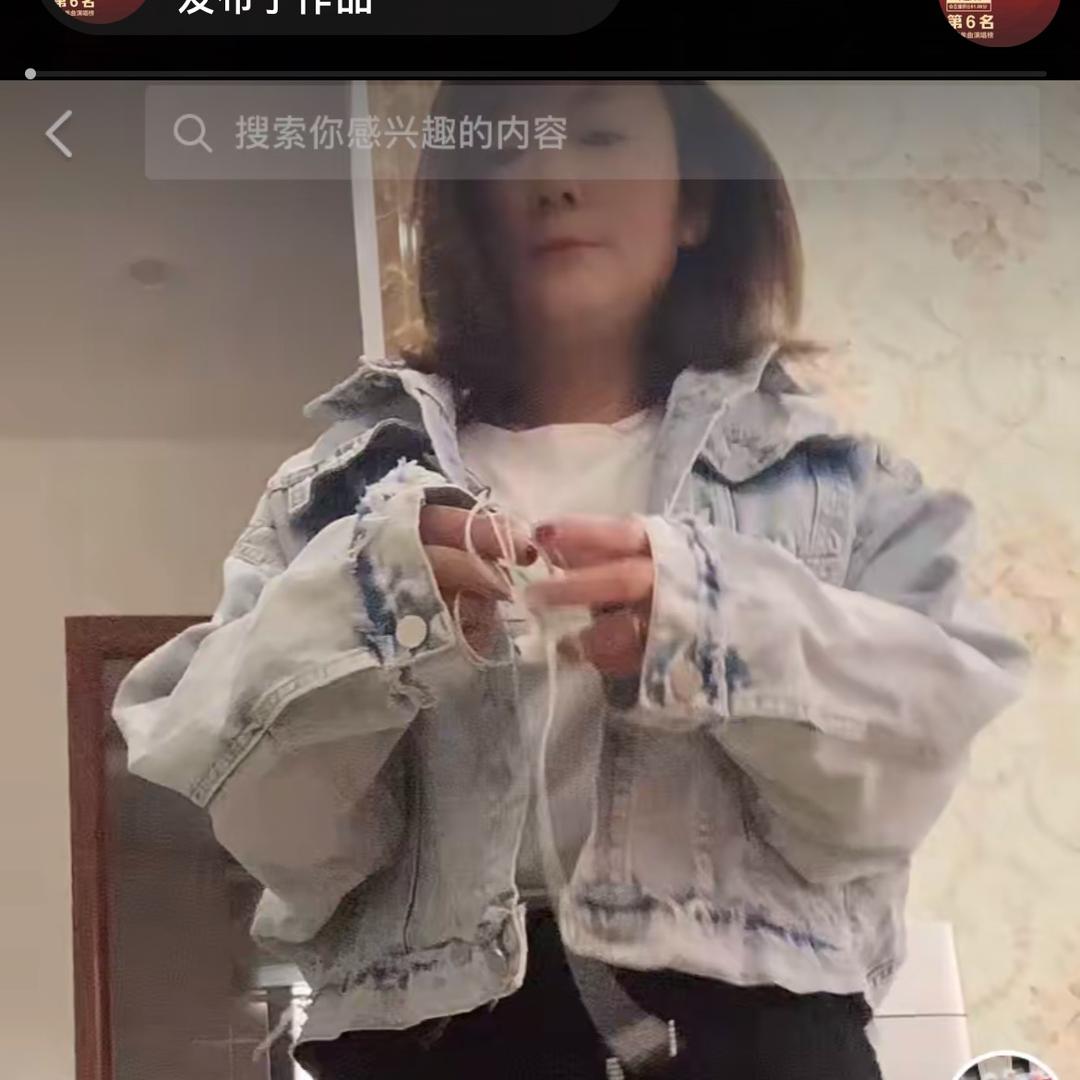 还是要努力