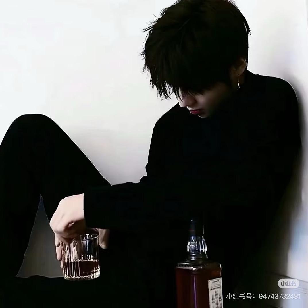 沐糖醇☯️情感分析📈聊天陪伴👠