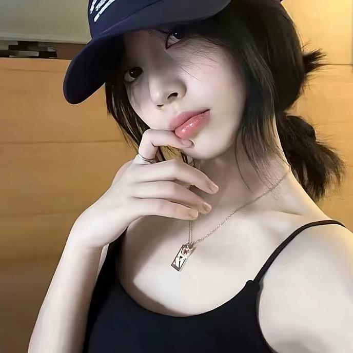 ㅤㅤㅤ￴￴ㅤㅤ睡醒了再理你