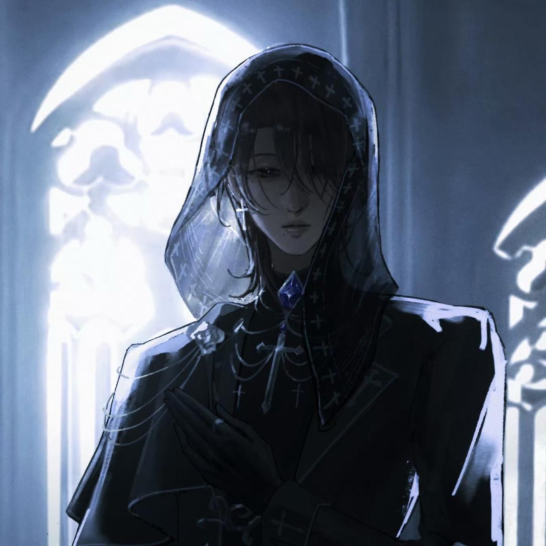 kikiko（被徐明浩记录版