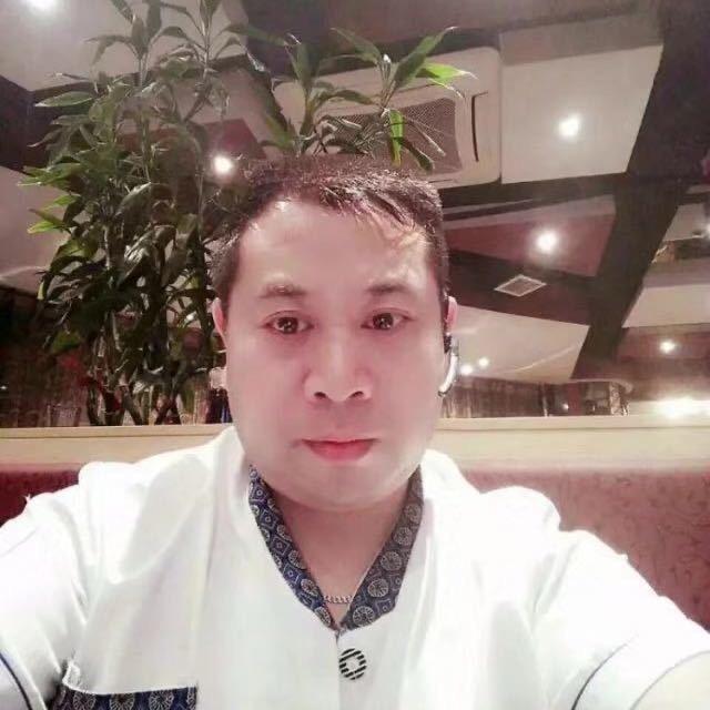 代哥爱你