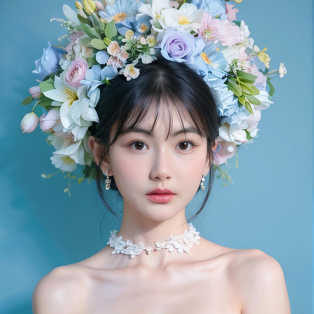 ꧁࿆ัᩣ༠° 熙ꦿ⁵²º～✾࿆꧂