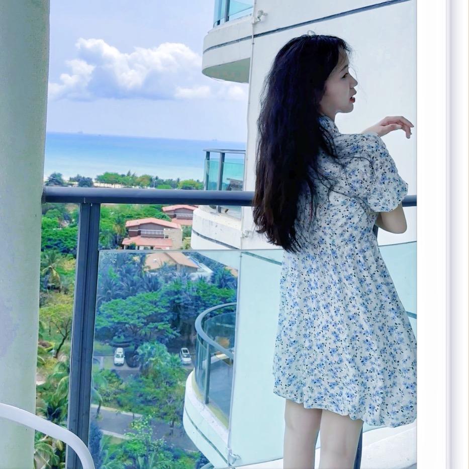 糖糖没有了