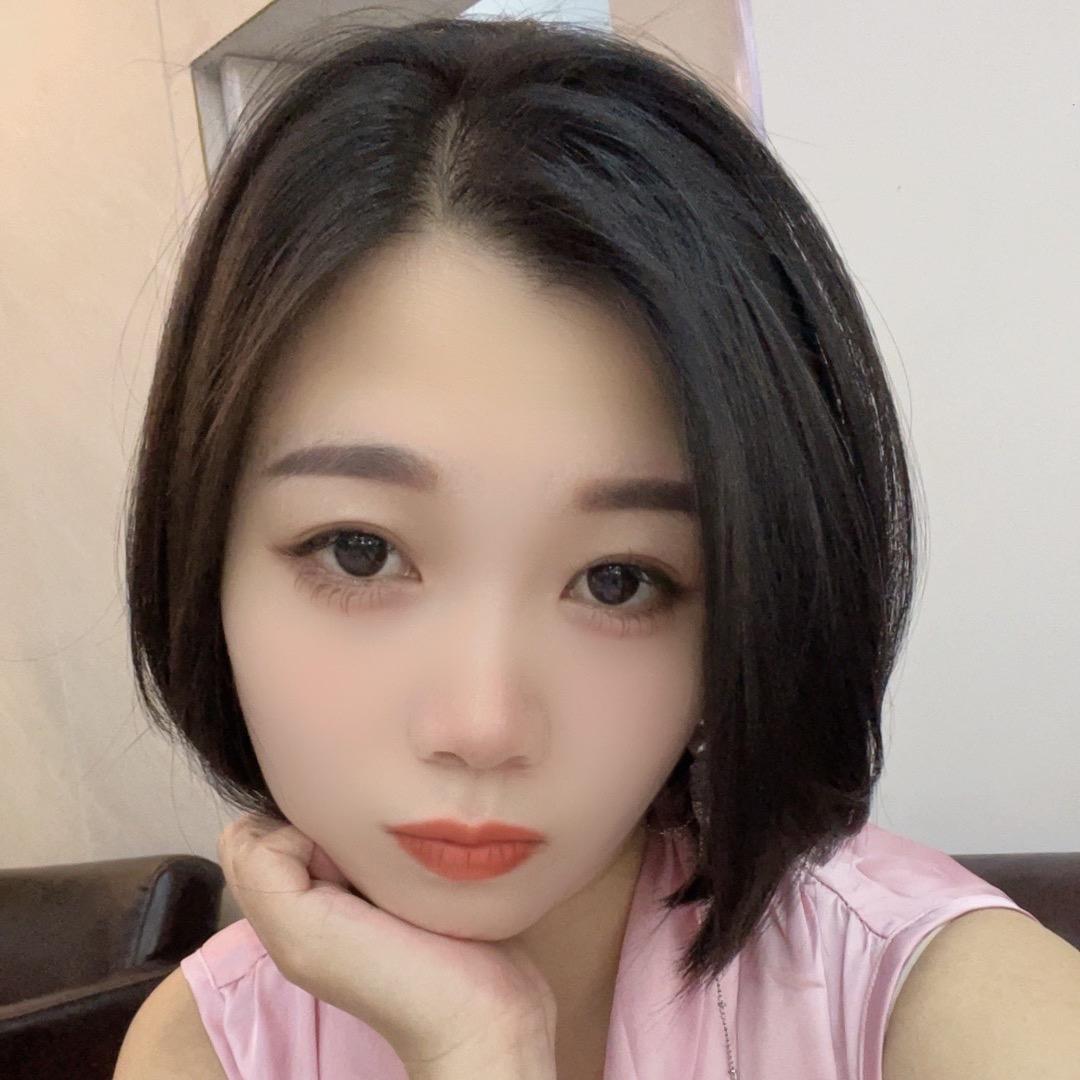 小秋秋