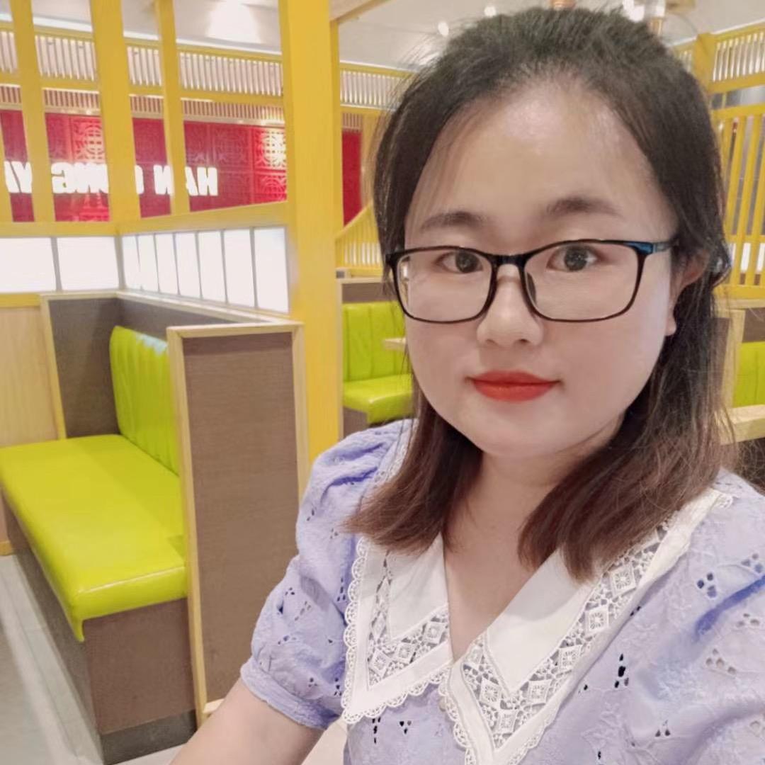 萍姐呀