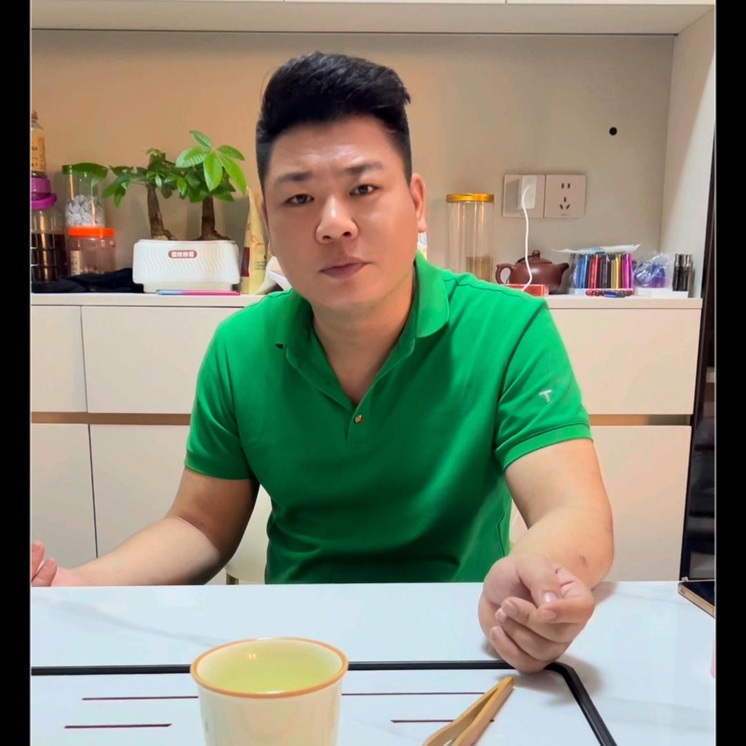 佛冷💯（招女陡弟