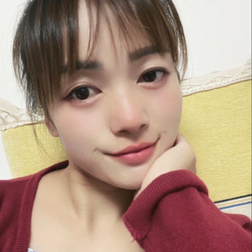 艺娇