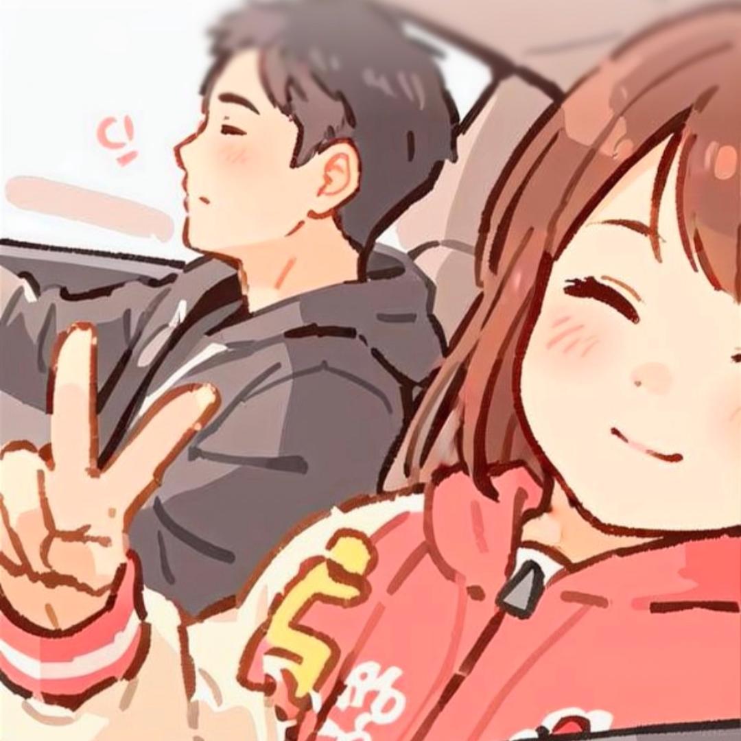 田田(未婚)