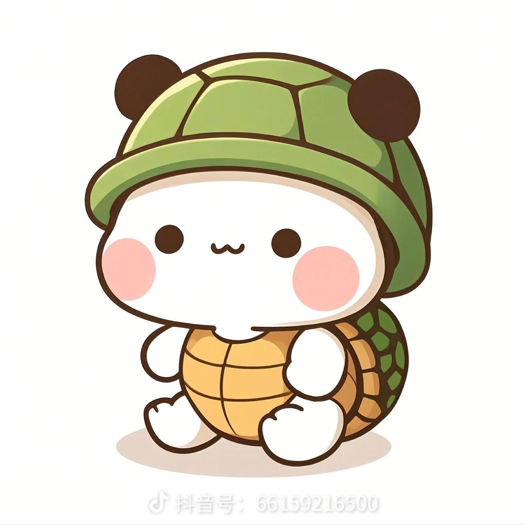 小趴菜去逛街