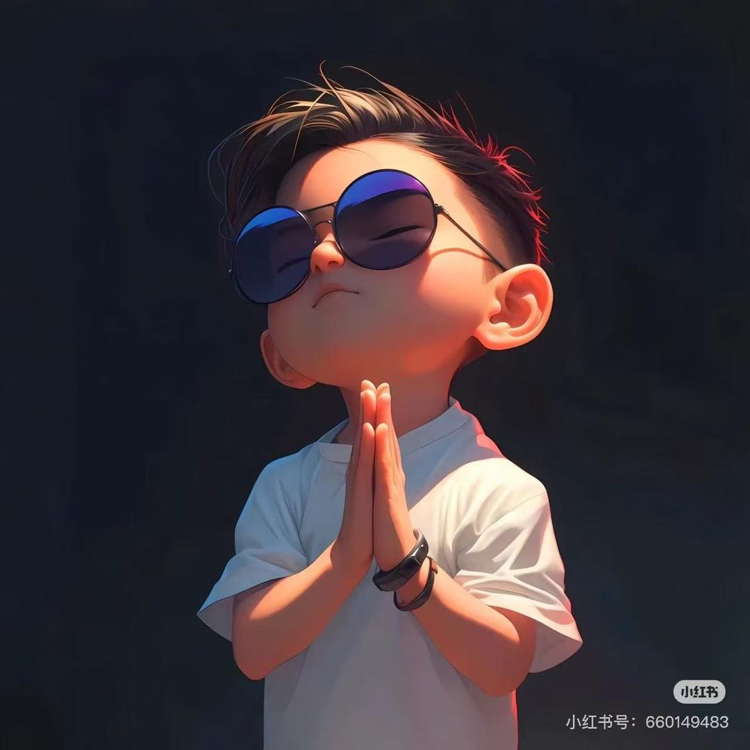 池🔥🔥🔥