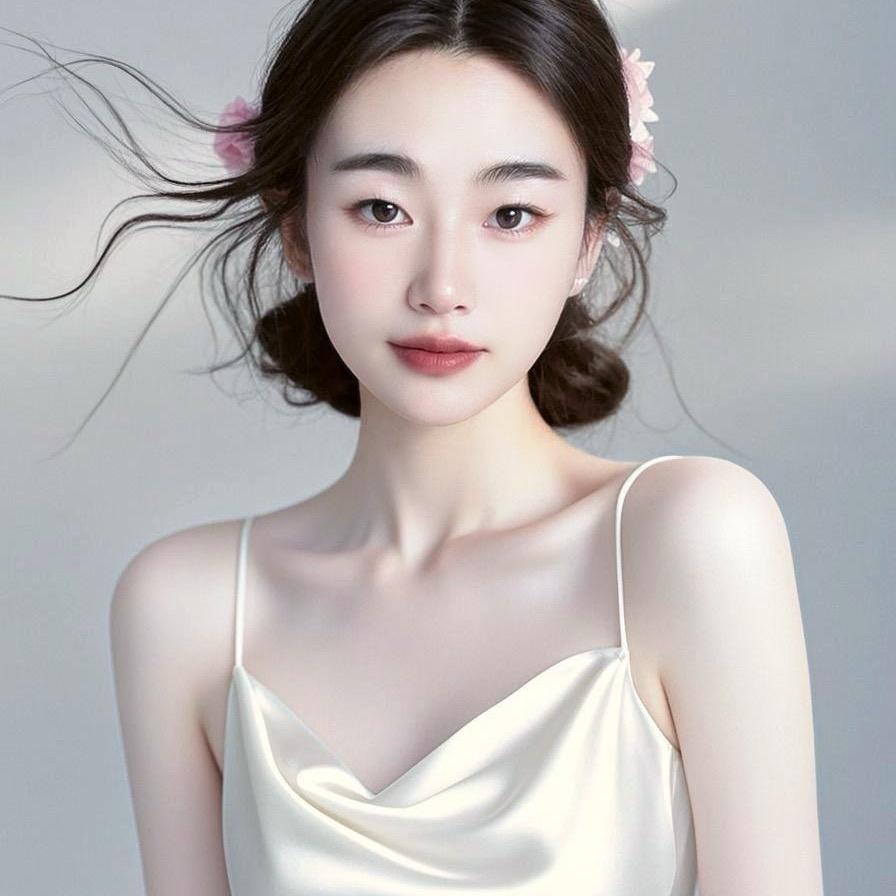 杨嘻嘻～呀🍒