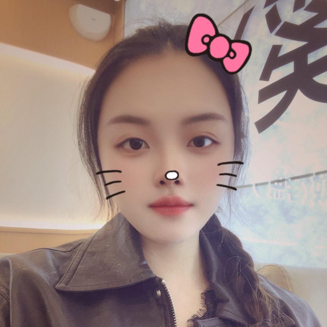 特言田✨✨✨