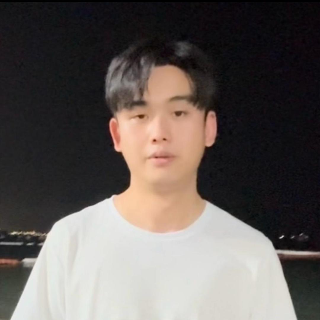 宇哲(团队招人)