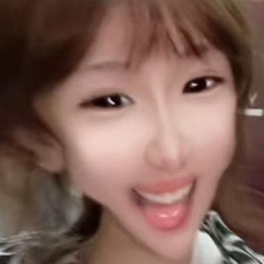 54188